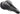 Terry Liberator X Gel Saddle - Steel Black Women's Italia