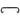 Thomson Carbon Road Bar 31.8mm 400mm 78.5mm 137mm Black Road Drop Carbon