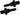 Feedback Sports Chain Tool Raplcement Pins Pair