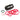 RockShox 00.4018.783.004 Debonair Air Can Upgrade 165x38mm