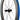 Tacx Trainer Tire - Race 700 x 23c Blue