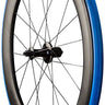 Tacx Trainer Tire - Race 700 x 23c Blue