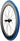 Tacx Trainer Tire - Race 700 x 23c Blue
