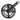 Campagnolo Super Record-UT 170x53/39 UT crankset carbon