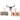 EBC Brakes Shimano (G-type 2-piston) Pads Gold