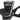 Shimano SLX SL-M7000 2/3-Speed Left Shifter