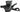 Shimano SLX SL-M7000 2/3-Speed Left Shifter