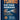 White Lightning Clean Streak Turbo Bike Chain Degreaser - 18oz