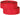 Lizard Skins DSP Ultra Bar Tape - 3.5mm Crimson Red