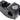Cult Max Vu Stem - Black