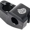 Cult Max Vu Stem - Black