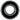 Hope Tech 4 Brake Lever Pivot Bearing