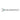 Wera 6003 Joker Combination Wrench 13mm