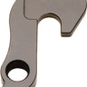 Wheels Manufacturing Derailleur Hanger - 56