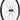 ENVE Composites M6 Front Wheel - 29" 15 x 110 Center-Lock Black
