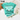 Kansas City Soccer Teal - Gio's Outdoors