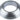 KS LEV Saddle Clamp Bolt Washer