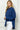 Oversized Boyfriend Light Weight Air flow Button Up Shirt - Gio's Outdoors