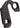 Wheels Manufacturing Derailleur Hanger - 273