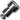 Bosch Spoke Magnet (Bosch eBike System 2) - Bosch eBike System 2