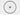 Wheel Front Bontrager Line Comp 30 29D 110 Black