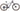 Surly Sorceress Eagle 90 Bike - 27.5" Steel Elderberry Tonic X-Small