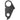 Wheels Mfg Derailleur Hanger Dropout #507