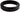 Cane Creek 40-Series Alloy Crown Race 52/40 + 6mm