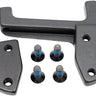 Kids Ride Shotgun Dirt Hero 12" Dropout Adaptors