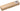 Bosch PowerTube (BBP38YY) Transport Packaging - The smart system