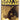 Pro Gold Products Progold Blast-Off Degreaser 14oz