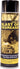 Pro Gold Products Progold Blast-Off Degreaser 14oz
