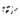 Sram 11.7618.007.000 Red eTap AXS Front Derailleur Parts Kit