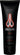 DZ Nutz Pro Chamois Cream: 4oz Tube