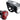Cygolite Dash 520HL/Hotshot Micro30 TL