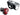 Cygolite Dash 520HL/Hotshot Micro30 TL