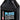 Maxima Racing Oils Plush Dynamic Suspension Lube - 120ml Light