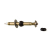 RockShox Deluxe Sel+ C1 Damper Shaft 57.5-65mm