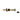 RockShox Deluxe Sel+ C1 Damper Shaft 57.5-65mm