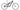 Salsa Blackthorn 145 C Frame - 29" Carbon Black / Graphite Gray Large