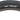 CST Vault Tire - 20 x 2.2 Clincher Wire Black