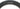 CST Vault Tire - 20 x 2.2 Clincher Wire Black