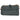 SKS Infinity Urban Trunkbag 8.0L Strap Mount