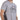 Funny Cycling Therapist Man T-Shirt - Gio's Outdoors