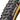 Challenge Tire Grifo Pro Tire TLR - 700 x 38 Black/Tan