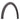 Soma Cazadero Tubeless K Tire 700x50c - Black/Black
