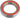 Enduro Max 6803 Sealed Cartridge Bearing