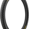 Pirelli Scorpion Trail M Tire - 29 x 2.4 Tubeless Folding YLW Label Team Edition
