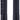 DMR DeathGrip 2 Race Edition Grips - Thick Lock-On Black Flangeless