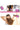 Tik Tok Detangling Hair Massage Comb Brush - Gio's Outdoors